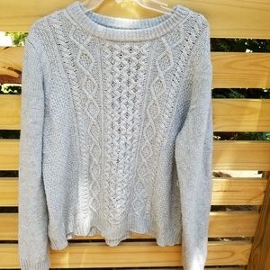 J. Crew Sweater HOST PICK!!!!!!!!!!